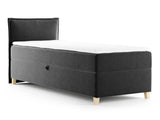 Continental lova 608363