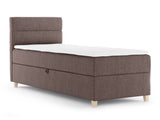 Continental lova 608263