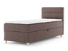 Continental lova 608263