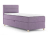 Continental lova 608263