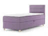 Continental lova 608263