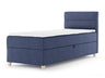 Continental lova 608263