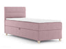 Continental lova 608263