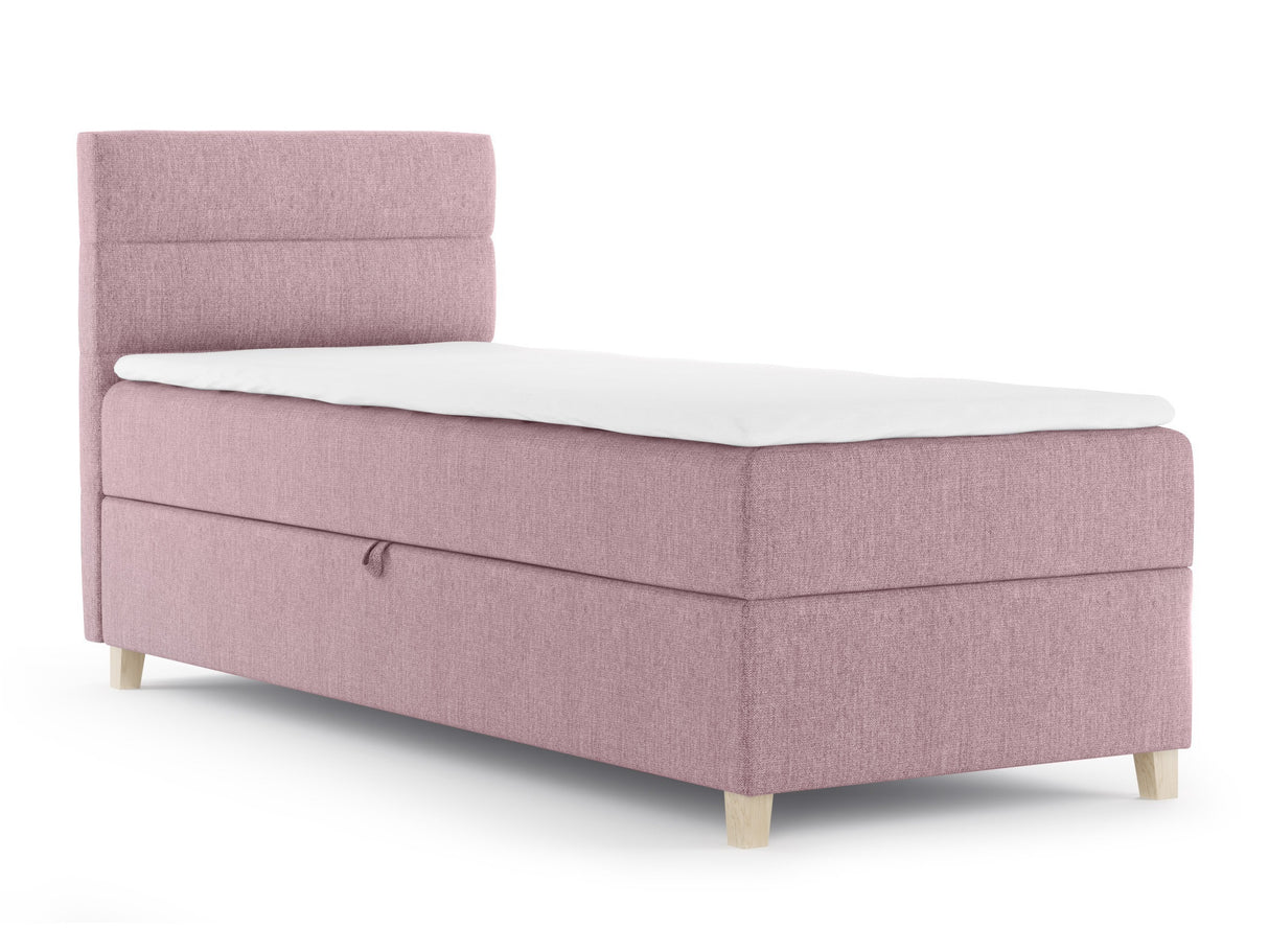 Continental lova 608263