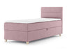 Continental lova 608263