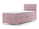 Continental lova 608263