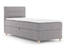 Continental lova 608263