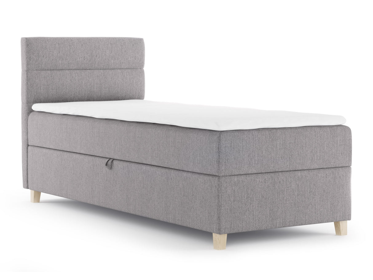 Continental lova 608263