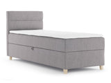Continental lova 608263