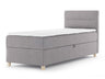 Continental lova 608263