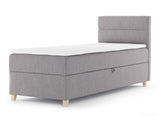 Continental lova 608263