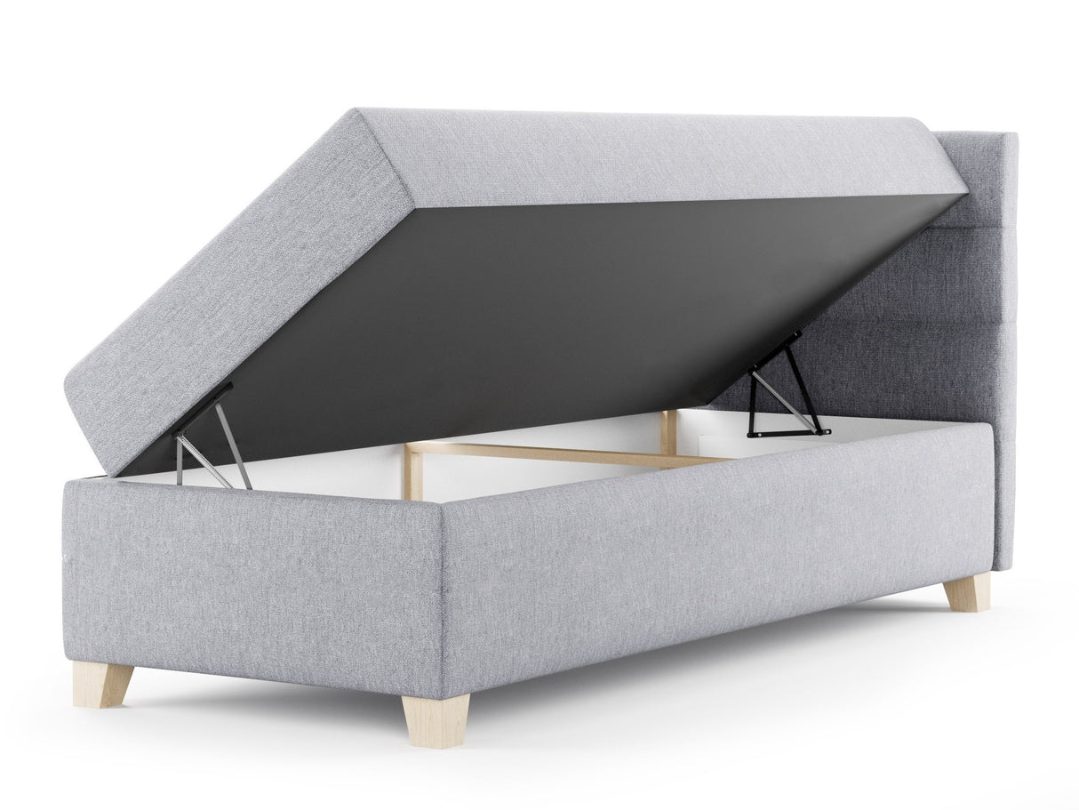 Continental lova 608263