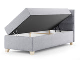 Continental lova 608263