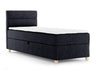 Continental lova 608263