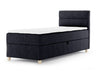 Continental lova 608263