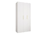 Spinta 608410