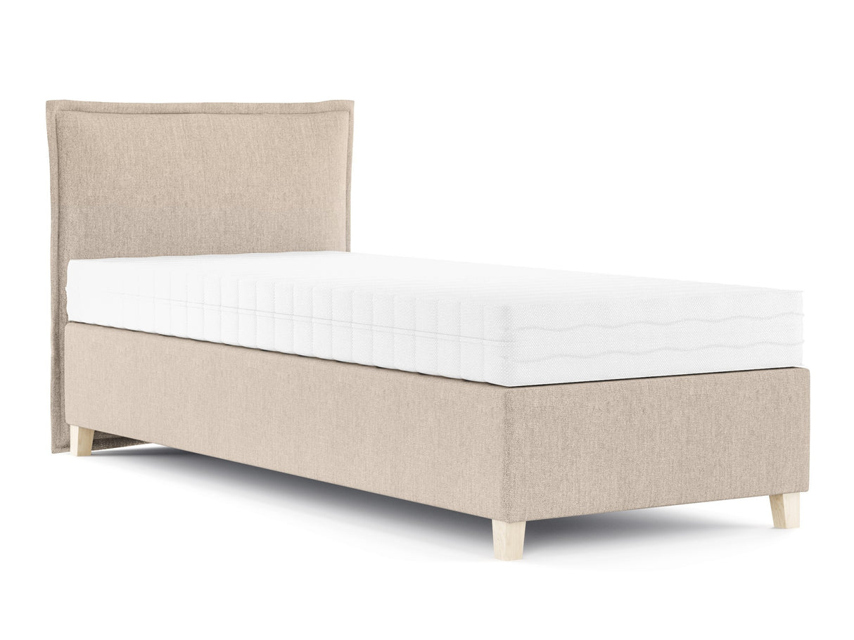 Lova 608494