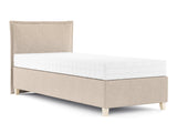 Lova 608494