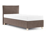 Lova 608494