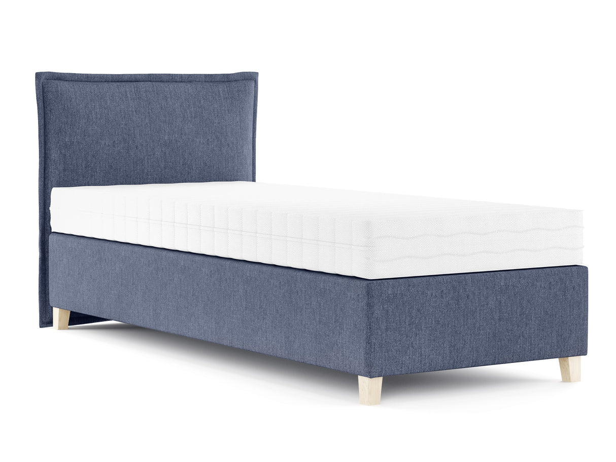 Lova 608494