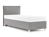 Lova 608494