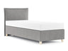 Lova 608494
