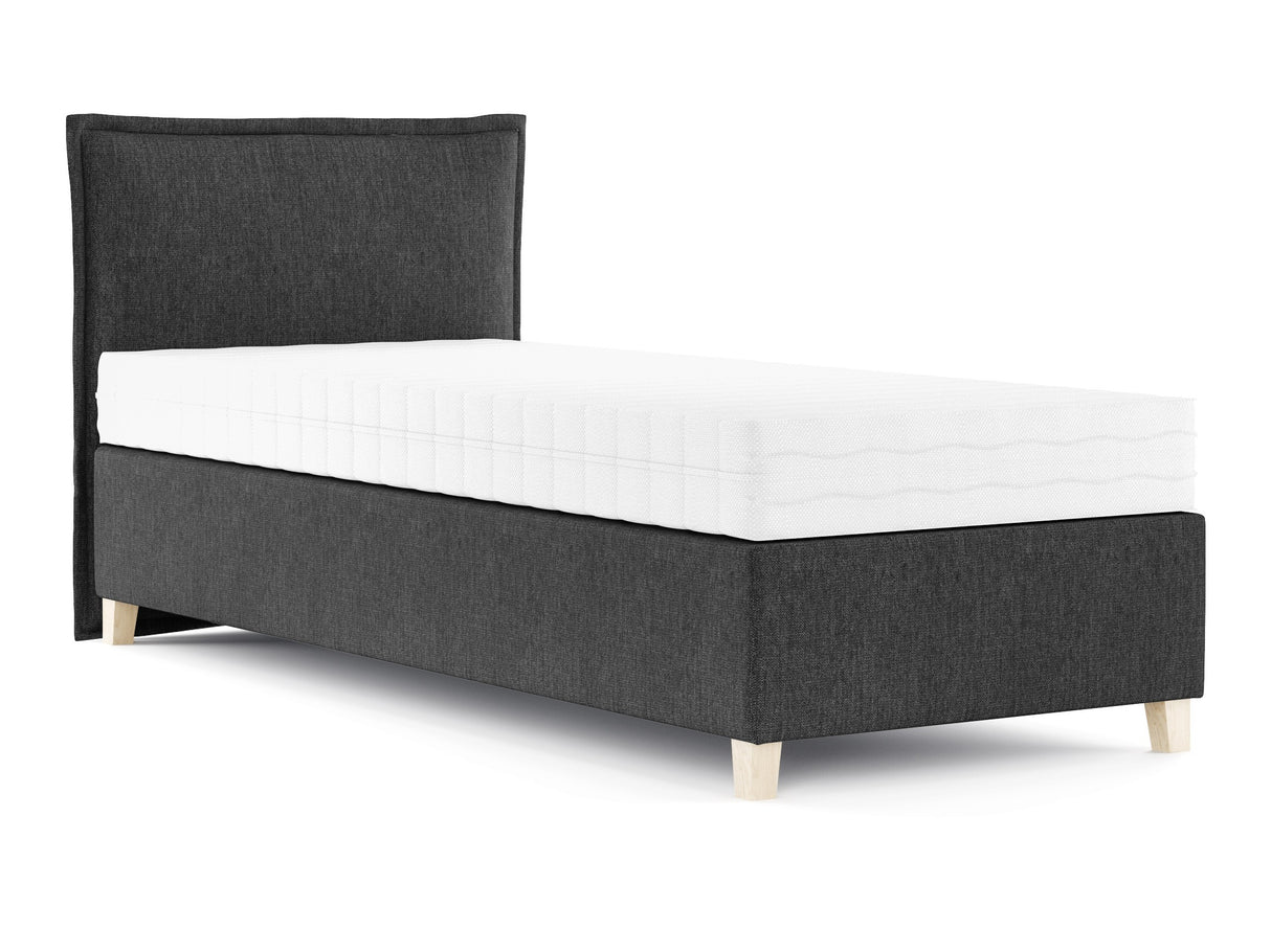 Lova 608494