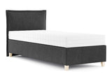 Lova 608494