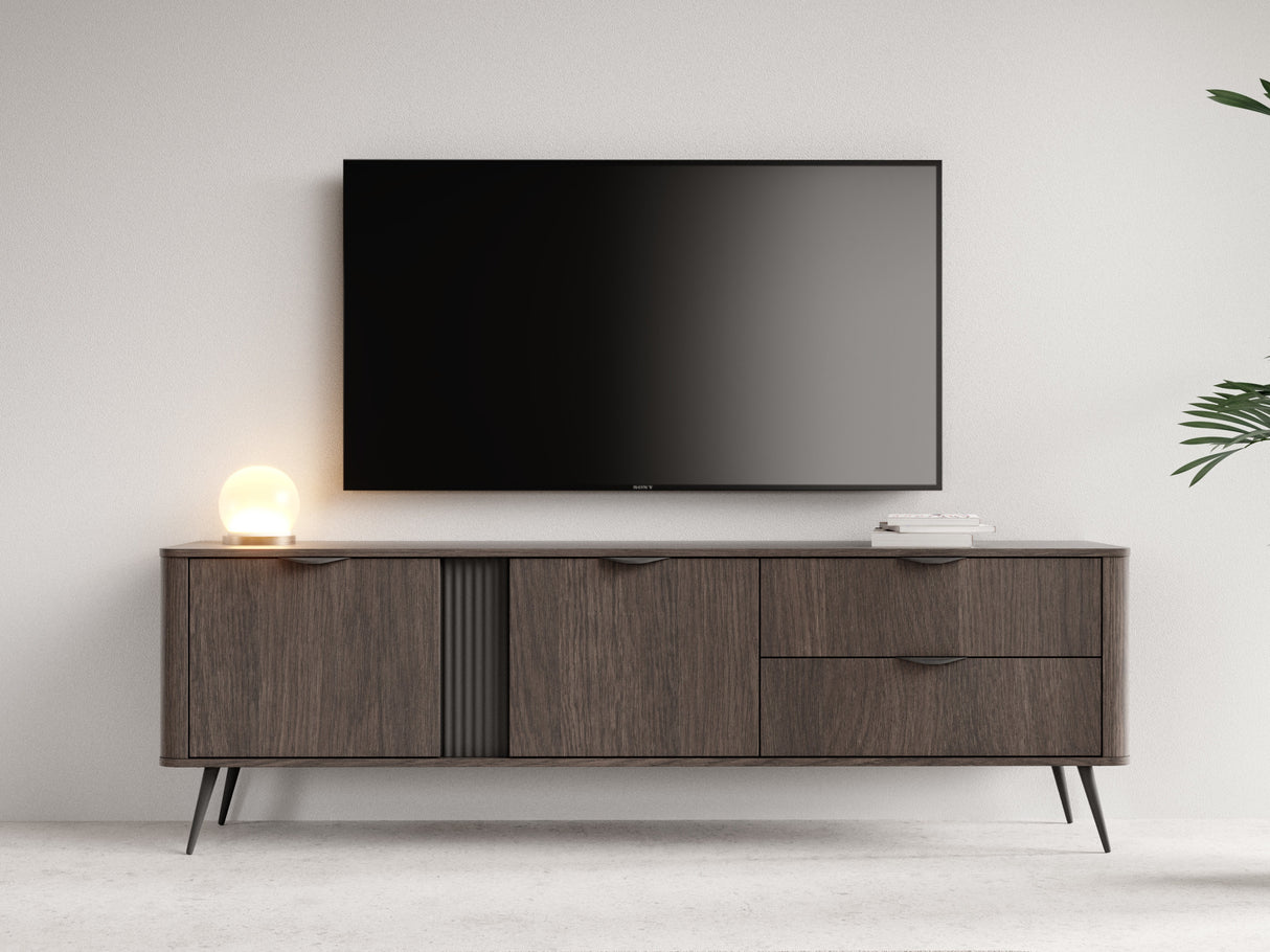 TV staliukas 608635