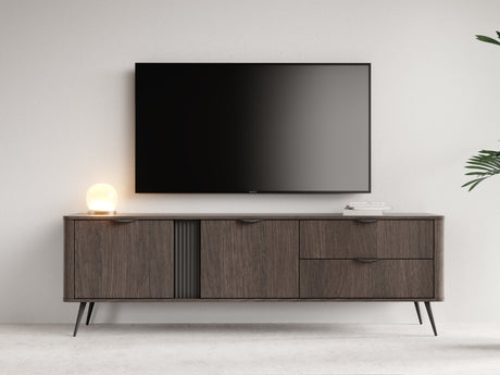 TV staliukas 608635