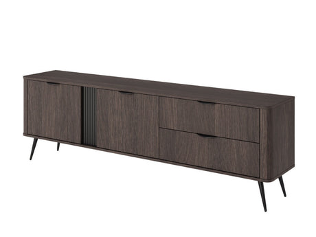 TV staliukas 608635