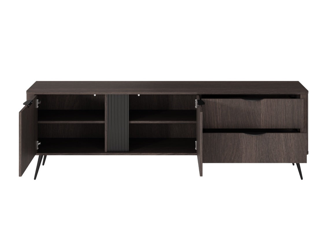 TV staliukas 608635