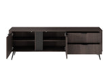 TV staliukas 608635