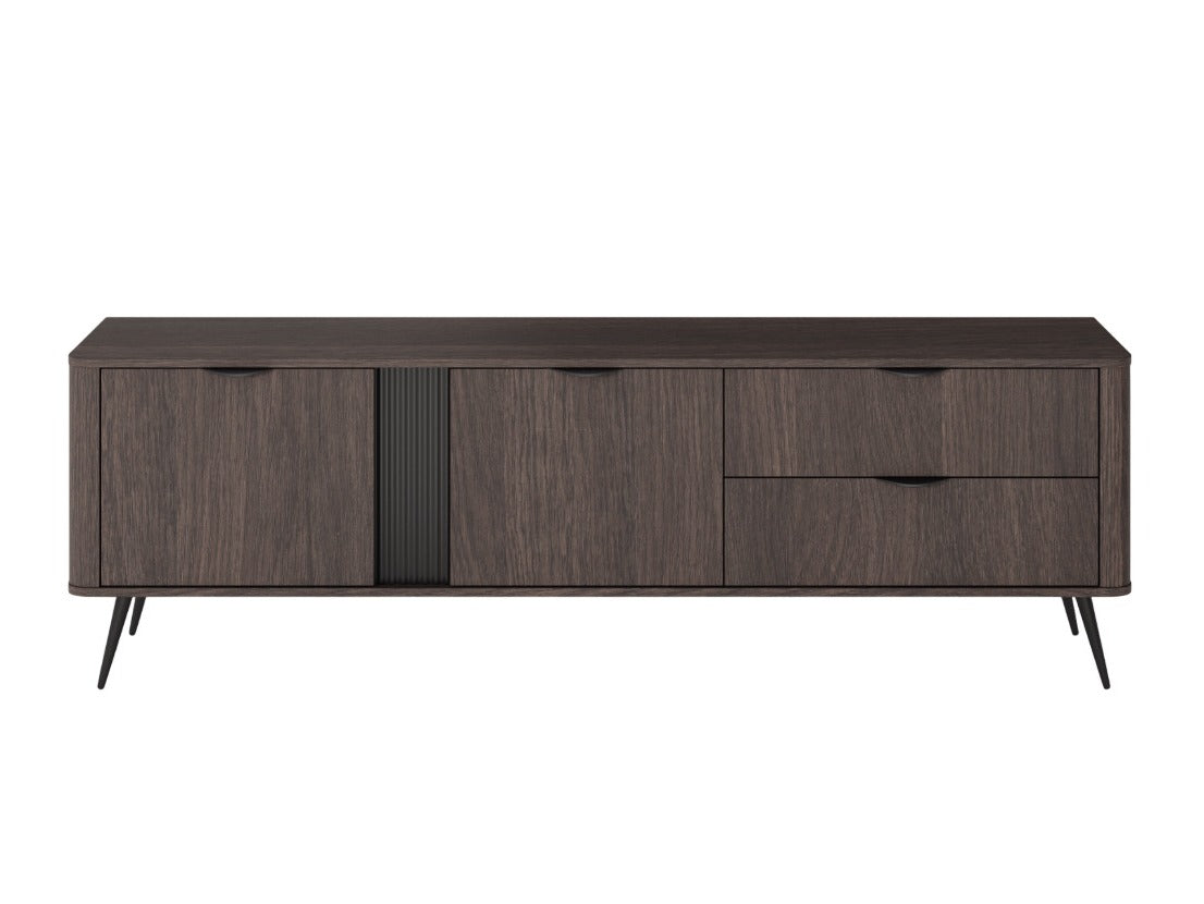 TV staliukas 608635