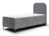 Continental lova 607766