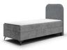 Continental lova 607766
