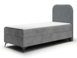 Continental lova 607766