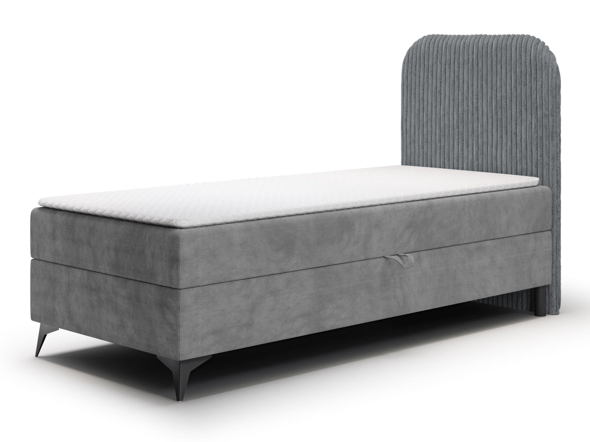 Continental lova 607766