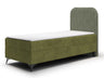 Continental lova 607766