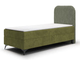 Continental lova 607766