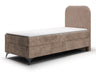 Continental lova 607766