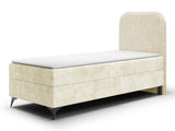 Continental lova 607766