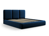 Lova 593156 4212114