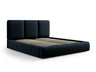 Lova 593156 4212149