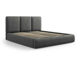 Lova 593156