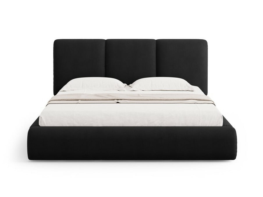 Lova 593156