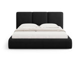 Lova 593156
