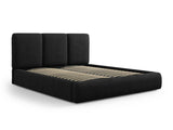 Lova 593156