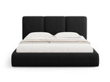 Lova 593156
