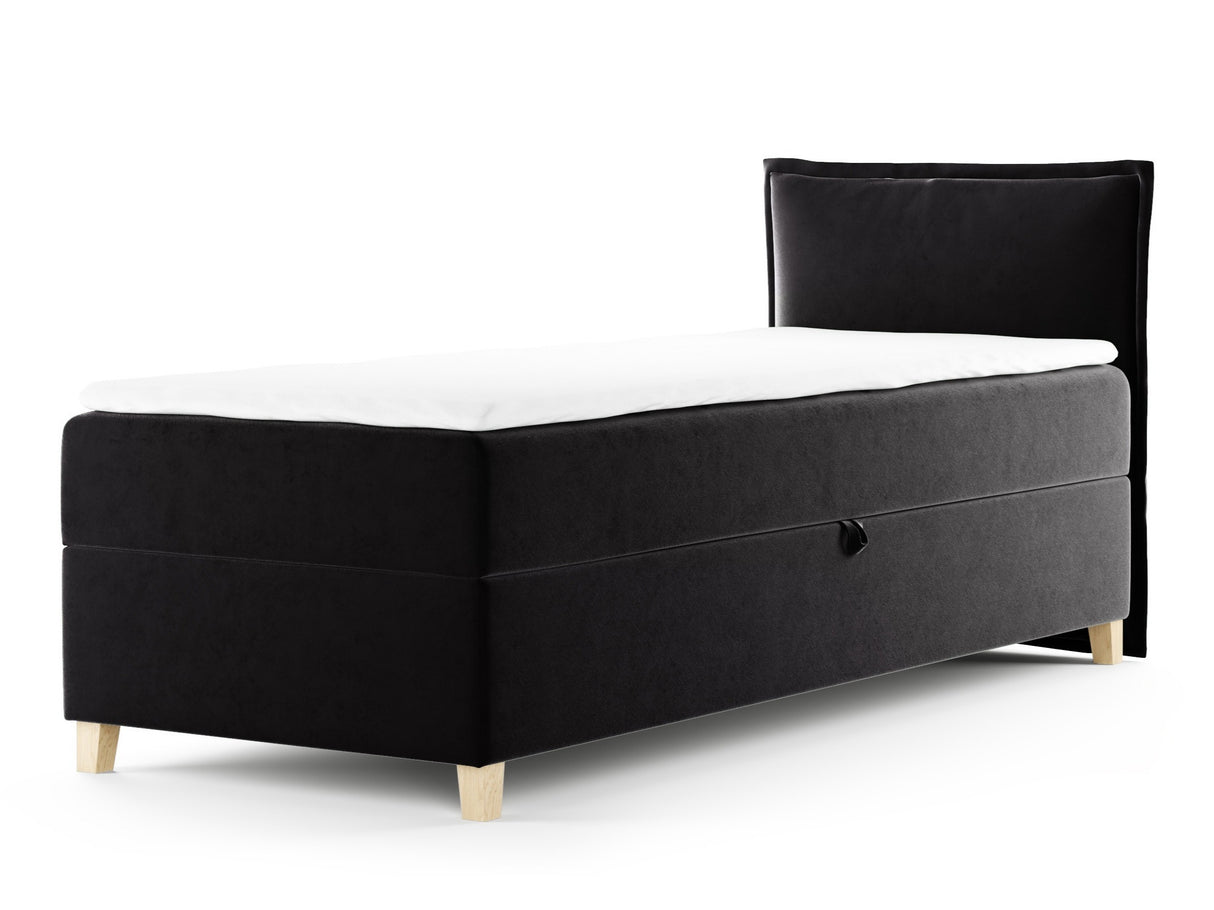 Continental lova 608363